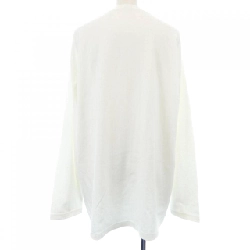 Berluti R25JRL90 T-shirt - Hàng hiệu Authentic 904983