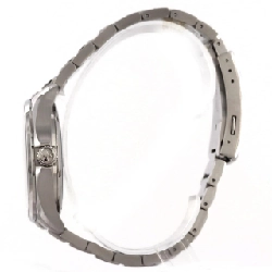 Đồng hồ Hamilton Khaki Aviation H646450/H64645131 SS tự động - Hàng hiệu Authentic 883456