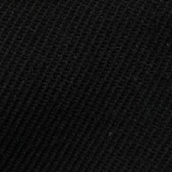 Quần Margaret Howell - Hàng hiệu Authentic 899992