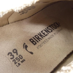 Giày thể thao BIRKENSTOCK 1027261 - Hàng hiệu Authentic 828672