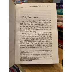 Chắp Lửa Tâm Linh - Minh Đức Triều Tâm Ảnh 757140