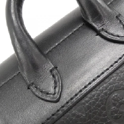 Túi đeo vai Louis Vuitton Trillon Monogram Nano Steamer M82772 610545