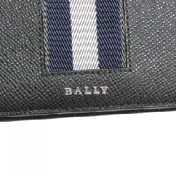 【新品】BALIRO DSH ví tiền 622151