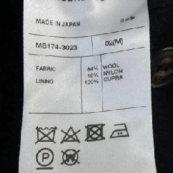 Quần MADISON BLUE 654907