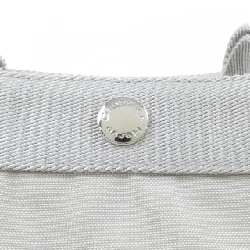 Túi xách HERVE CHAPELIER kiểu thuyền 707C - Hàng hiệu chính hãng 832046