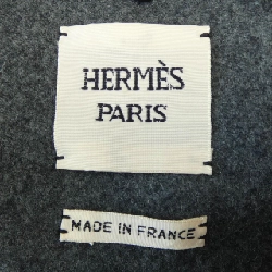 Áo khoác HERMES 635975