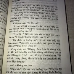 Người Trung Gian bị ma ám 993879