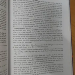 QUẢN TRỊ NGUỒN NHÂN LỰC  688334