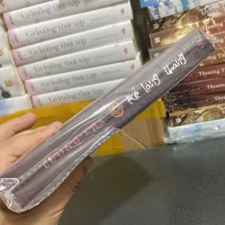 (Trinh thám) - Kẻ Lang Thang - Lương Kha 976165