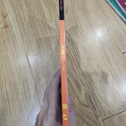 Hí kịch Trung Quốc 
 690591