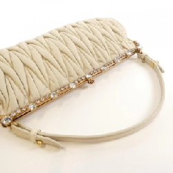 Túi xách Miu Miu RP0175 619650