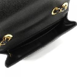 【Vintage】Túi xách Chanel 613632