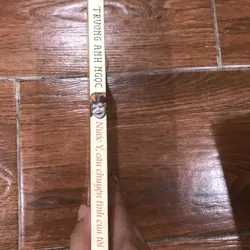 Nước Ý, câu chuyện tình của tôi - Trương Anh Ngọc (8) 590664