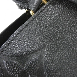 Túi xách Louis Vuitton Monogram Empreinte Grand Palais MM M45811 - Hàng hiệu Chính hãng 805337