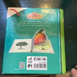 Những khám phá đầu tiên của tớ : Trứng - nhã nam  1027418