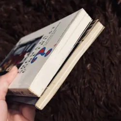 Combo 2c Nghệ Thuật 966525