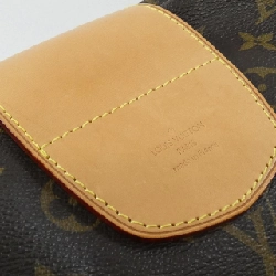 Túi xách vai Louis Vuitton Monogram Strayza GM M51188 - Hàng hiệu Chính hãng 802304