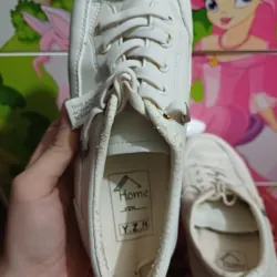 SỤC NỮ - SIZE 38 800381
