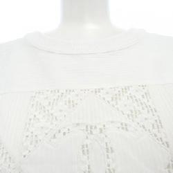 Áo thun CHANEL 634953