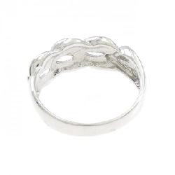 Nhẫn PT850 - Hàng hiệu Chính hãng 855014