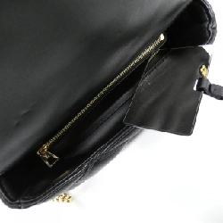 Túi xách vai Louis Vuitton GO-14 MM M22891 - Hàng hiệu Chính hãng 763982