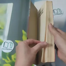 [MIỄN PHÍ BỌC SÁCH] Nhân Vật & Sự Kiện 1018894