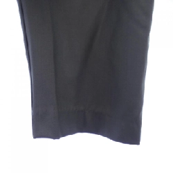 【Mã giảm giá】Quần ENDON CHOI 651294