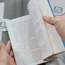 Hẹn Em Ngày Đó - Guillaume Musso 744674