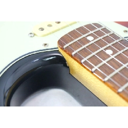 ＳＥＹＭＯＵＲ ＤＵＮＣＡＮ ＤＳ－２００Ｒ - Hàng hiệu Authentic 879275