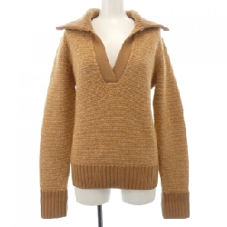 VERONICA BEARD Áo len