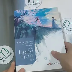 Bến Hồng Trần 2 694982