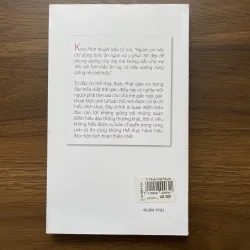 Tư tưởng hiếu đạo trong Phật Giáo 936427