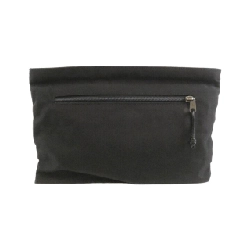 Túi EXPLORER POUCH 459745 9D0L5 của Balenciaga - Hàng hiệu Chính hãng 772081