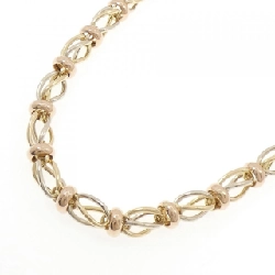 Unoaere 750 Ba Màu Dây Chuyền - Hàng hiệu Chính Hãng 845868