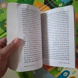 Trần trụi con người 1062363