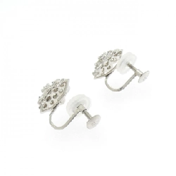 PT850 Bông tai kim cương 1.00CT - Hàng hiệu Chính hãng 872347