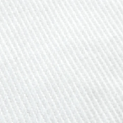 【Khuyến mãi】Quần jeans Maison Kitsune MAISON KITSUNE 654775