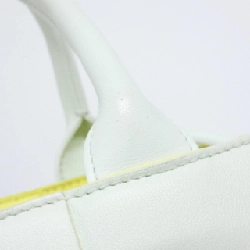 Bottega Veneta 709337 VMAY3 Túi - Hàng hiệu Chính hãng 765686