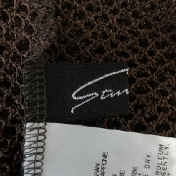 STUNNING LURE - Áo thun hàng hiệu Authentic 810973