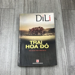 Trại hoa đỏ. 2b1