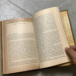 Những bài nói và viết chọn lọc - I-u V.AN- ĐRÔ-PỐP/ nhà xuất bản Tiến bộ/ nxb sự thật 719646