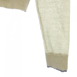 CLANE Cardigan - Hàng hiệu Authentic 775442