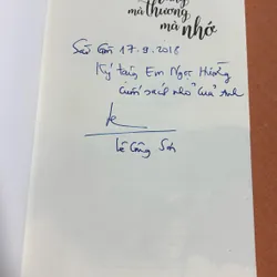 Răng mà thương mà nhớ 🌊 692765