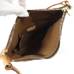 Túi đeo vai Louis Vuitton Monogram Odeon PM M56390 - Hàng hiệu Chính hãng 767418