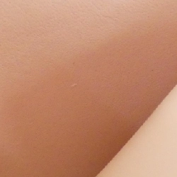 Ví Louis Vuitton Trillon Portefeuille Capucines Tiny M14667 620220