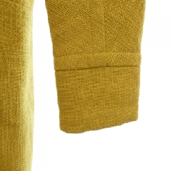 【Mã giảm giá】'S Max Mara Áo khoác 641573