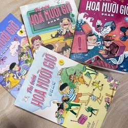 Đồng giá 40k cho combo 473905