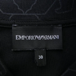 【Mã giảm giá】Áo khoác EMPORIO ARMANI 636769