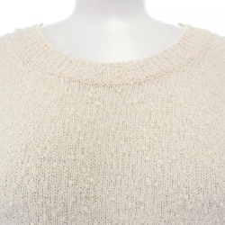 【Mã giảm giá】Theory ニット 635915