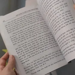 Đời Người & Nhà Ở Theo Phong Thủy - Thái Vi 928513